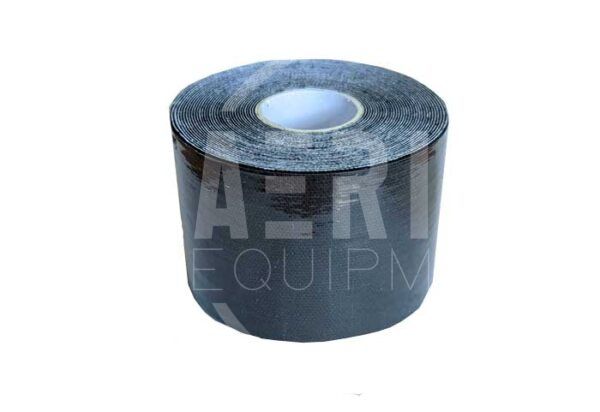 black-aerial-lyra-hoop-tape usa