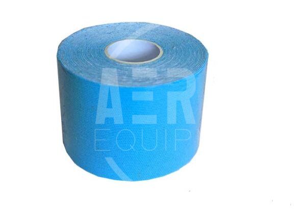 blue-aerial-lyra-hoop-tape usa