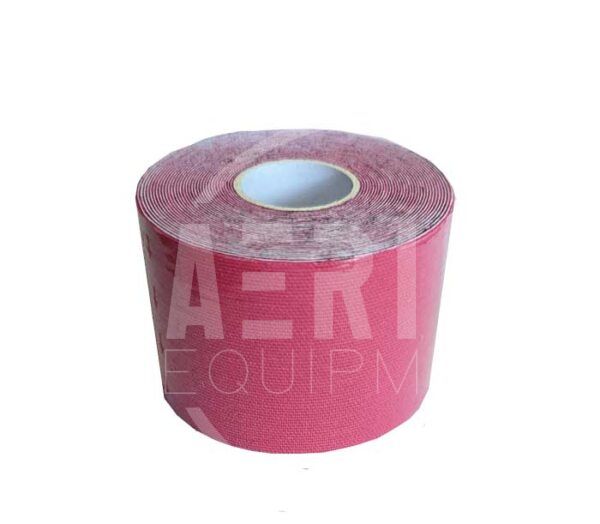 pink-aerial-lyra-hoop-tape usa