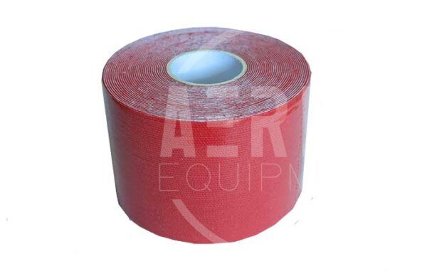 red-aerial-lyra-hoop-tape usa