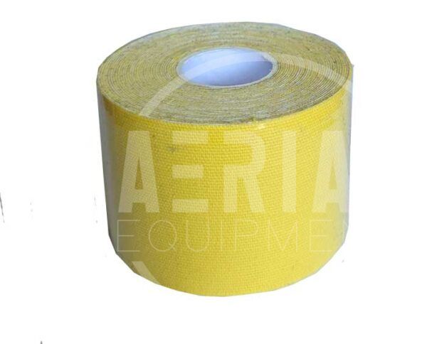 yellow-aerial-lyra-hoop-tape usa