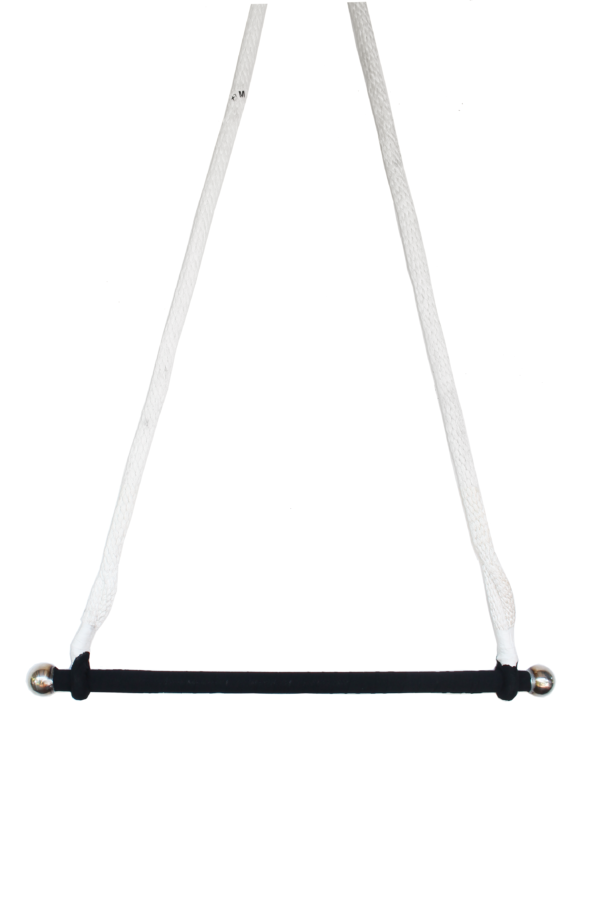 Trapeze Bars For Sale