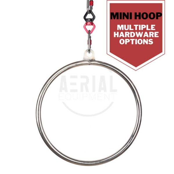 Mini-Lyra-Hoop australia