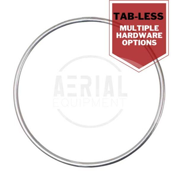 Tabless-Aerial-Lyra-Hoop australia