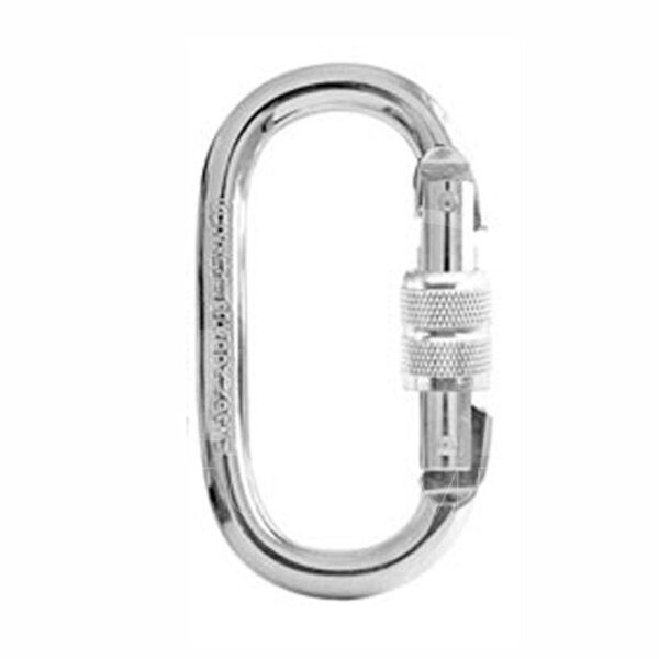 aerial-screw-lock-carabiner-aerial-equipment-australia