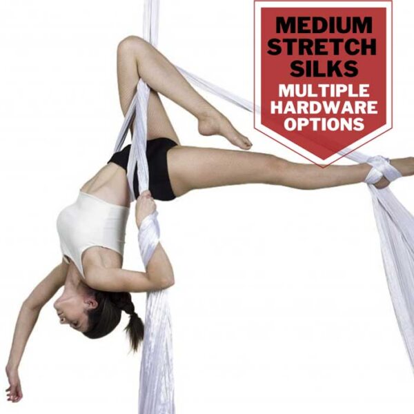 medium-stretch-aerial-silks australia